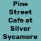 pinestreetcafe.square.site